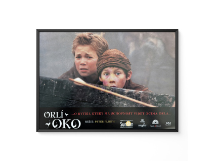 23933 o fotosky img 1602