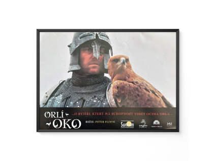 23936 o fotosky img 1603