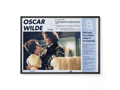 23939 o fotosky img 1609