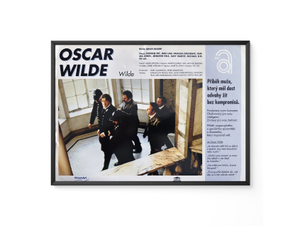 23942 o fotosky img 1611