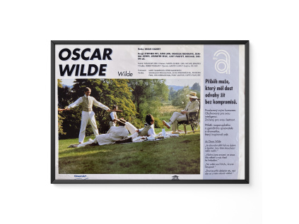 23948 o fotosky img 1614