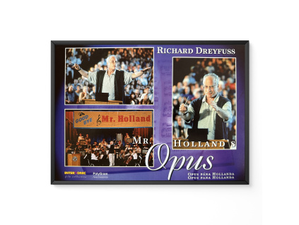 24008 o fotosky img 1650