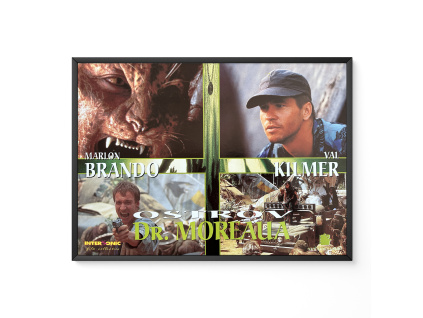 24053 o fotosky img 1676