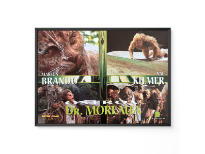 24056 o fotosky img 1678