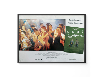 24059 o fotosky img 1680