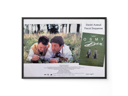 24062 o fotosky img 1682