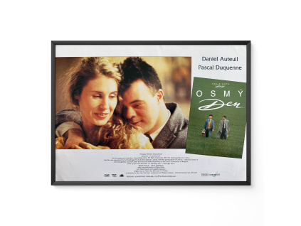 24065 o fotosky img 1684