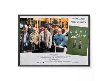 24068 o fotosky img 1686