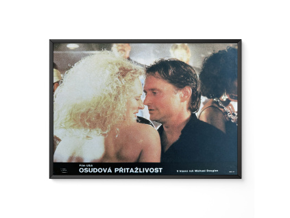 24092 o fotosky img 1701