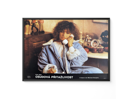 24095 o fotosky img 1703