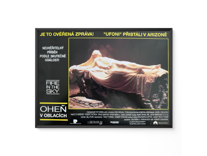 24104 o fotosky img 1708