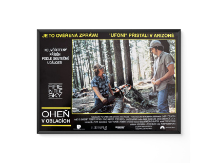 24107 o fotosky img 1710