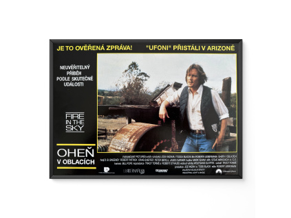 24113 o fotosky img 1714