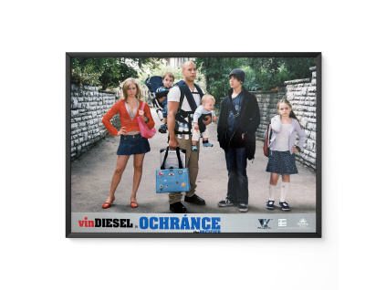 24125 o fotosky img 1719