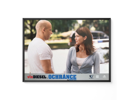 24128 o fotosky img 1720