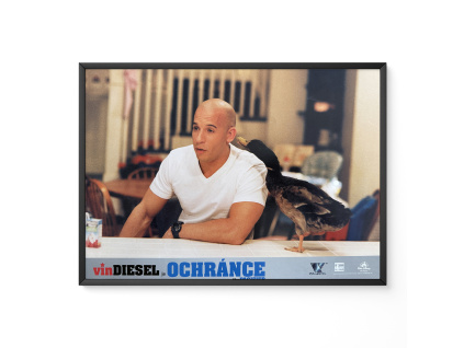 24131 o fotosky img 1721