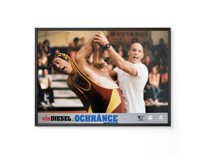 24134 o fotosky img 1722