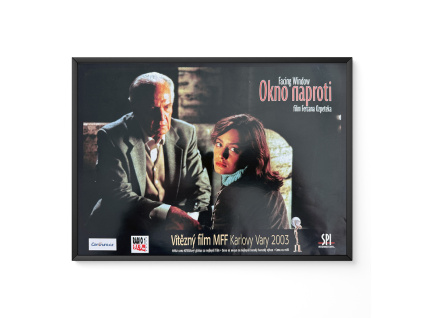 24212 o fotosky img 1763