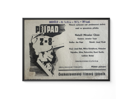 24374 p fotosky img 1878