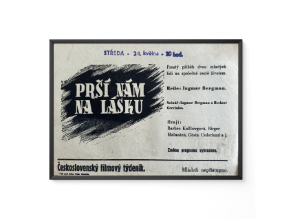 P fotosky IMG 1880