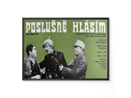 P fotosky IMG 1903