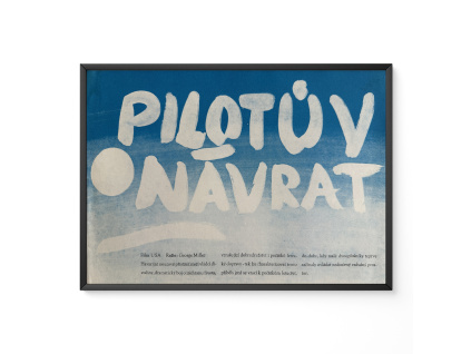 P fotosky IMG 1907