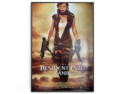 24506 a1 img 3744 mockup a1