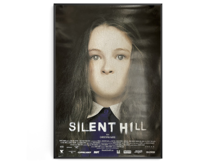 24509 a1 img 3747 mockup a1