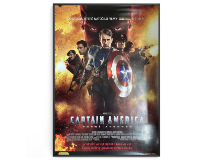 24536 a1 img 3763 mockup a1