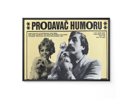P fotosky IMG 1969
