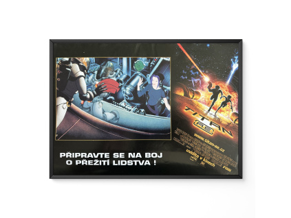 24698 p fotosky img 2072