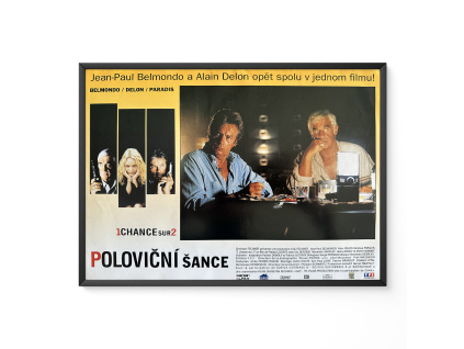 P fotosky IMG 2099