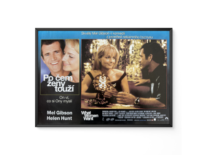 24755 p fotosky img 2105