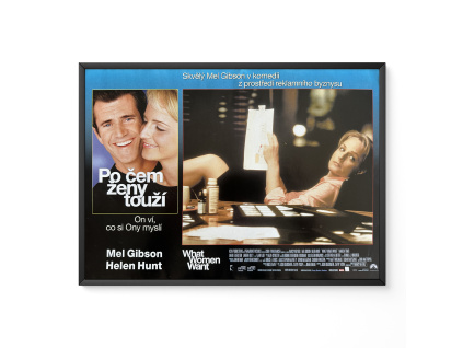 24770 p fotosky img 2114