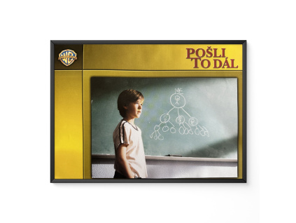 P fotosky IMG 2120