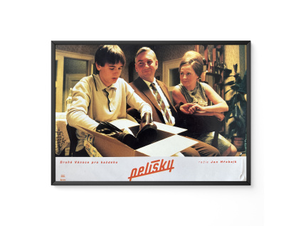 P fotosky IMG 2168