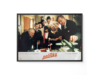 P fotosky IMG 2170