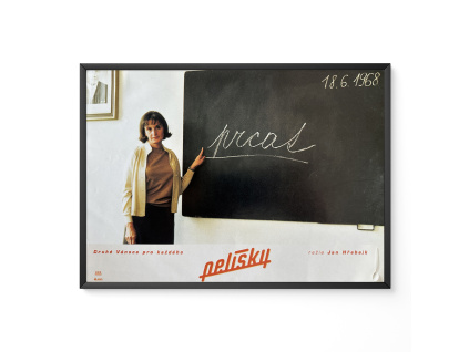 P fotosky IMG 2174
