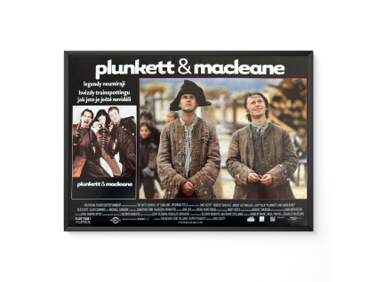 24917 p fotosky img 2207