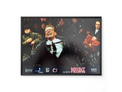 P fotosky IMG 2300