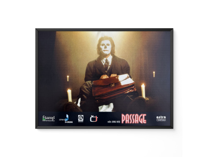P fotosky IMG 2304