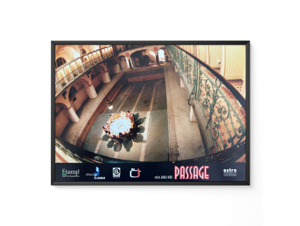 P fotosky IMG 2306