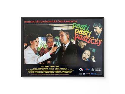 P fotosky IMG 2335