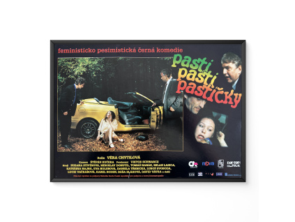 P fotosky IMG 2336
