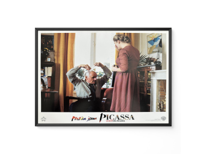 P fotosky IMG 2375