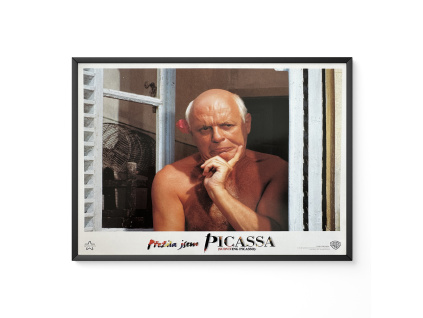 P fotosky IMG 2379