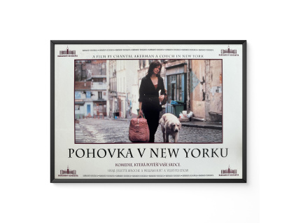 P fotosky IMG 2389