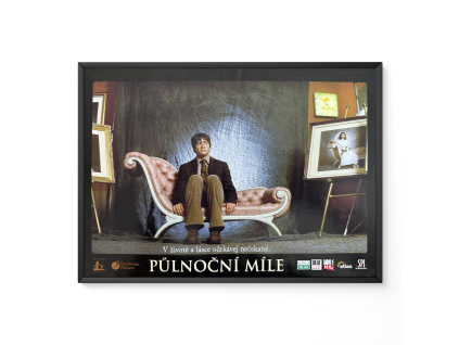 P fotosky IMG 2417