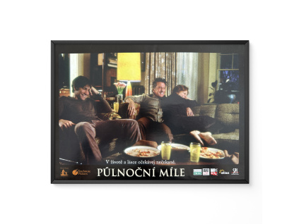 P fotosky IMG 2418