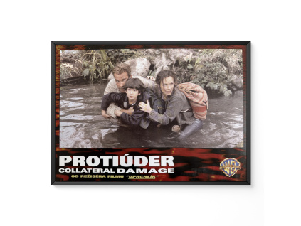 P fotosky IMG 2421